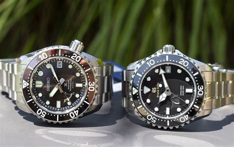 snr041 vs grand seiko